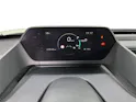 Toyota bZ4X Premium AWD