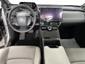 Toyota bZ4X Premium AWD