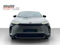 Toyota bZ4X Premium AWD