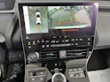 Toyota bZ4X Premium AWD