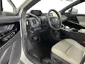 Toyota bZ4X Premium AWD