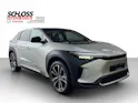 Toyota bZ4X Premium AWD