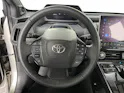 Toyota bZ4X Premium AWD