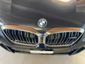 BMW X3 M40d