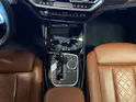BMW X3 M40d