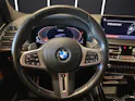 BMW X3 M40d