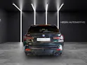 BMW X3 M40d