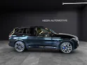 BMW X3 M40d