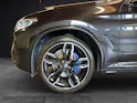 BMW X3 M40d