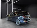 BMW X3 M40d