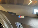 BMW X3 M40d
