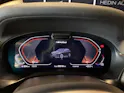 BMW X3 M40d