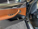 BMW X3 M40d