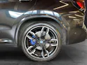 BMW X3 M40d