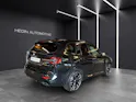 BMW X3 M40d