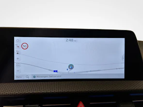 https://vehicle.imgix.net/4444509/00d9135a-4be2-47c2-a943-9c45dbaf53f7.jpg