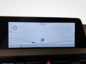 Fahrzeugbild KIA EV6 77 kWh Edition 24