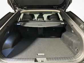 Fahrzeugbild KIA EV6 77 kWh Edition 24