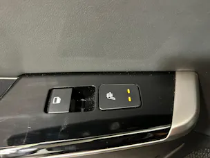 Kia EV6 77 kWh Edition 24