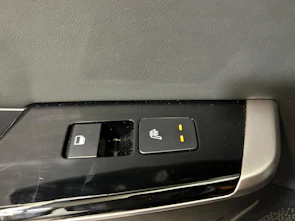 Fahrzeugbild KIA EV6 77 kWh Edition 24