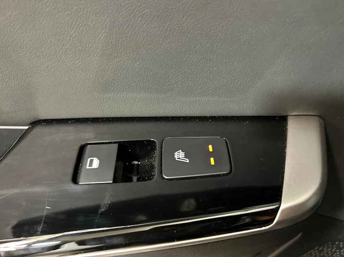 Fahrzeugbild KIA EV6