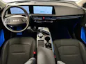 Kia EV6 77 kWh Edition 24