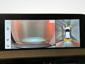 Fahrzeugbild KIA EV6 77 kWh Edition 24