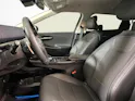 Kia EV6 77 kWh Edition 24