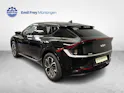 Kia EV6 77 kWh Edition 24