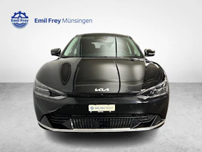 https://vehicle.imgix.net/4444509/8f264a21-5bdf-43ee-af51-b20c63e27581.jpg