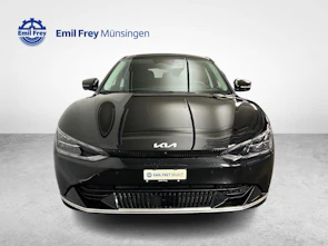 Fahrzeugbild KIA EV6 77 kWh Edition 24