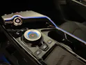 Kia EV6 77 kWh Edition 24