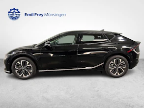 https://vehicle.imgix.net/4444509/c1ccc2dc-75a8-4674-94f3-95530e613754.jpg