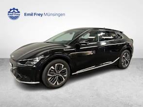 https://vehicle.imgix.net/4444509/cfca738f-c544-42e5-bc40-f9540a13ee1c.jpg