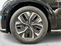 Kia EV6 77 kWh Edition 24