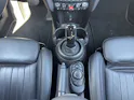 MINI F56 2.0i Cooper S SDKG