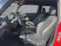 MINI F56 2.0i Cooper S SDKG