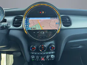 MINI F56 2.0i Cooper S SDKG
