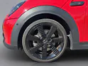 MINI F56 2.0i Cooper S SDKG