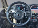 MINI F56 2.0i Cooper S SDKG