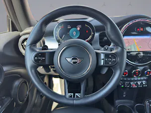 MINI F56 2.0i Cooper S SDKG