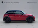 MINI F56 2.0i Cooper S SDKG
