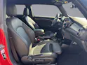 MINI F56 2.0i Cooper S SDKG