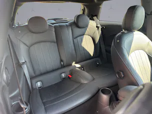 MINI F56 2.0i Cooper S SDKG
