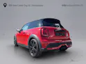 MINI F56 2.0i Cooper S SDKG
