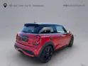 MINI F56 2.0i Cooper S SDKG