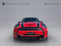 MINI F56 2.0i Cooper S SDKG