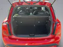 MINI F56 2.0i Cooper S SDKG