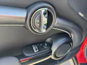 MINI F56 2.0i Cooper S SDKG