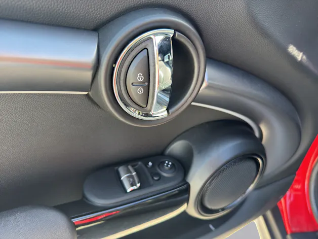 MINI F56 2.0i Cooper S SDKG